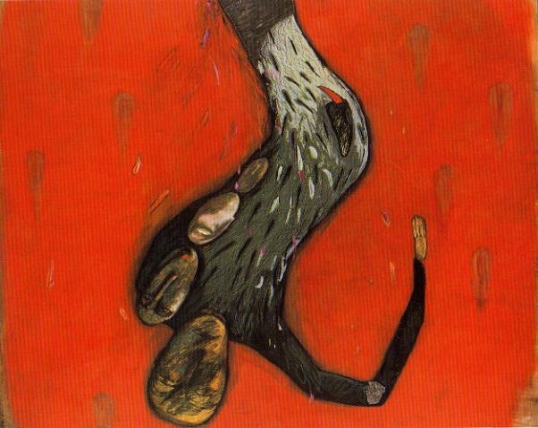 小林裕児