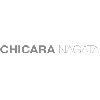 CHICARA_logo.gif